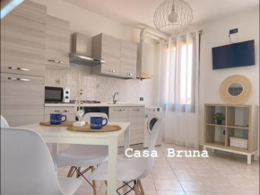 Casa Bruna - appartamento Renato Chioggia